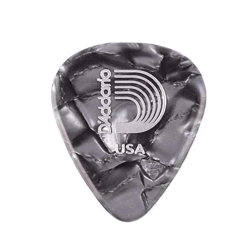 پیک گیتار داداریو - Image 12