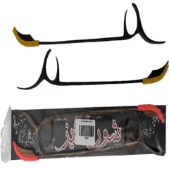 مضراب سنتور شورانگیز