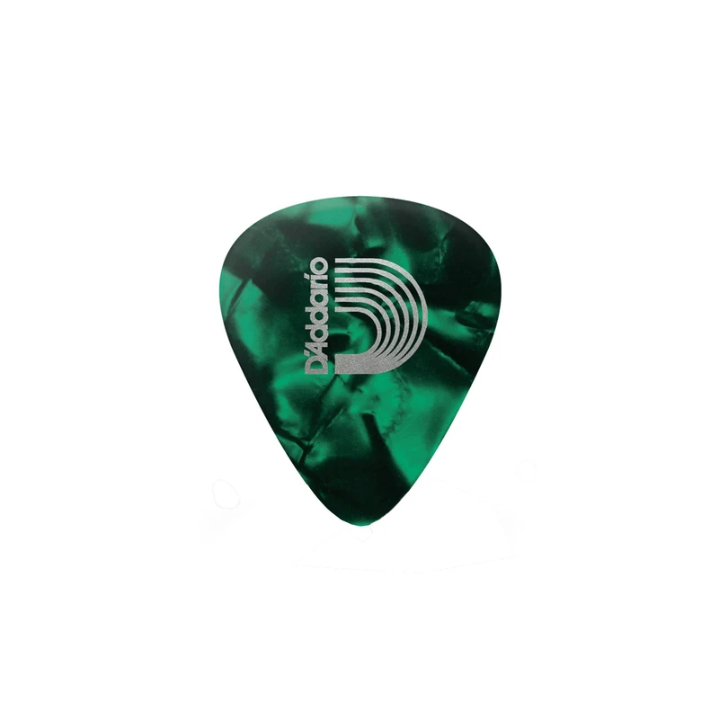 پیک گیتار داداریو - Image 10