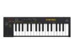 میدی کنترلر بهرینگر مدل سوئینگ  Behringer SWING Midi Controller