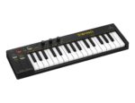 میدی کنترلر بهرینگر مدل سوئینگ  Behringer SWING Midi Controller - Image 7