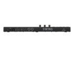 میدی کنترلر بهرینگر مدل سوئینگ  Behringer SWING Midi Controller - Image 5