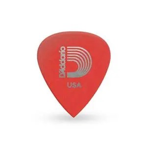 پیک گیتار داداریو - Image 6