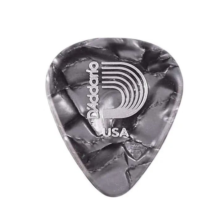 پیک گیتار داداریو - Image 4