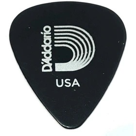 پیک گیتار داداریو - Image 5