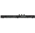میدی کنترلر بهرینگر مدل سوئینگ  Behringer SWING Midi Controller - Image 4