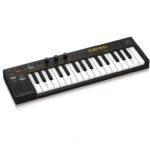 میدی کنترلر بهرینگر مدل سوئینگ  Behringer SWING Midi Controller - Image 2