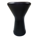 تمپو باس (داربوکا) پژواک با کاور  Darbuka Pezhvak