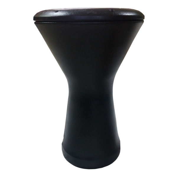 2653 تمپو باس (داربوکا) پژواک با کاور Darbuka Pezhvak - Image 1