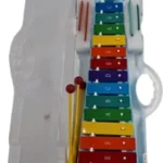 بلز دو اکتاو فروزنده (آبی)  FOROOZANDEH BELLS