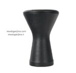 تمپو باس (داربوکا) پژواک با کاور  Darbuka Pezhvak - Image 4