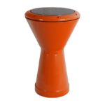 تمپو باس (داربوکا) پژواک با کاور  Darbuka Pezhvak - Image 6