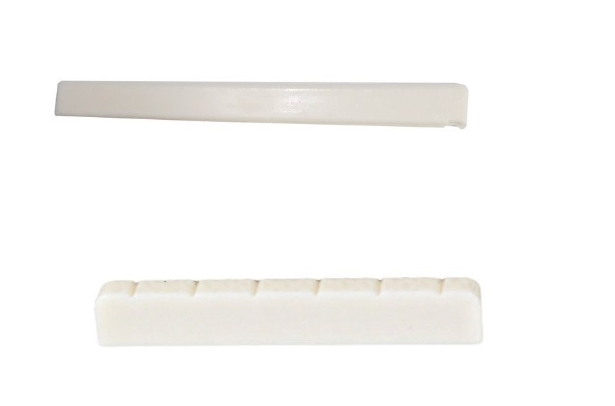 ztpiz7tqPouT50-3 تیغه (خرک) گیتار کلاسیک - Image 1