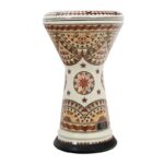 تمپو پژواک مدل p9 طرح جوهرالفن pejvak darbuka - Image 8