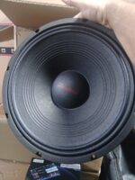 باند/ بلندگو پسیو طرح توریکس ev - Image 4