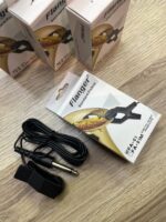 پیکاپ گیره ای standard pickup flanger - Image 4