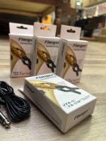 پیکاپ گیره ای standard pickup flanger - Image 3