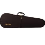 ویولن فونیکس مدل phoenix VP101 E 2/4 - Image 4