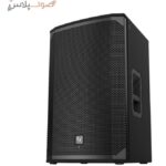 پاور میکسر پارس پاور 3500 پلاس - باند 2400 زلزله - Image 4