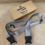 بند (استرپ ) داربوکا darbuka strap