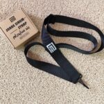 بند ( استرپ ) سایدرام drum strap