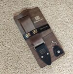 بند (استرپ ) گیتار Guitar Straps - Image 8