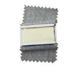 کلیفون آراکس بزرگ  Cliffon arax - Image 3