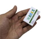 کلیفون آراکس بزرگ  Cliffon arax - Image 4