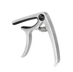كاپو گيتار (گيره اي) کاپو  guitar capo - Image 4