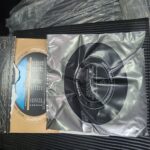 سیم تک گیتار کلاسیک داداریو Daddario ej - Image 6