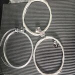 سیم تک گیتار کلاسیک داداریو Daddario ej