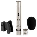 میکروفون کاندنسر بهرینگر مدل Behringer B5 Condenser Microphone b-5