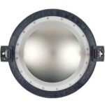پرده تیوتر (دیافراگم) سایز 3 اینچ  tweeter diaphragm 725p