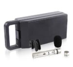 میکروفون کاندنسر بهرینگر مدل Behringer B5 Condenser Microphone b-5 - Image 4