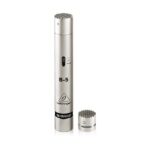 میکروفون کاندنسر بهرینگر مدل Behringer B5 Condenser Microphone b-5 - Image 3