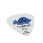 پیک گیتار دانلوپ 0/5 Dunlop Tortex Standard Picks - Image 4