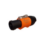 فیش اسپیکون ساندکو مدل Speakon connector soundco S402 - Image 5