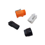 فیش اسپیکون ساندکو مدل Speakon connector soundco S402 - Image 3