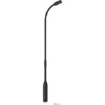 میکروفن رومیزی بهرینگر Behringer TA5212 - Image 4