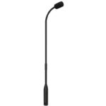 میکروفن رومیزی بهرینگر Behringer TA5212