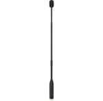 میکروفن رومیزی بهرینگر Behringer TA5212 - Image 5