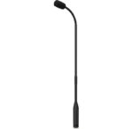 میکروفن رومیزی بهرینگر Behringer TA5212 - Image 6
