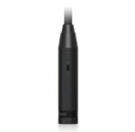 میکروفن رومیزی بهرینگر Behringer TA5212 - Image 3