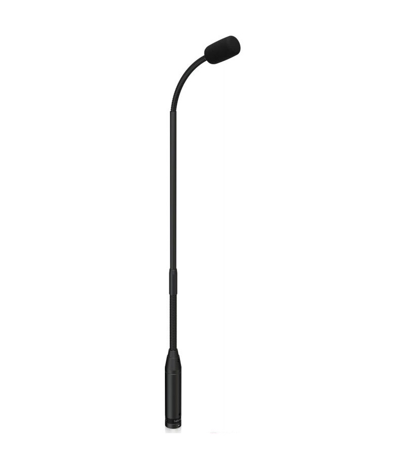 میکروفن-رومیزی-بهرینگر-behringer-ta5212 میکروفن رومیزی بهرینگر Behringer TA5212 - Image 1