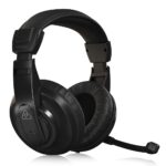 هدست بهرینگر مدل Behringer HPM 1100U Multi-purpose USB Headset