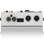تستر کابل بهرینگر Behringer CABLE TESTER CT100 - تصویر 5